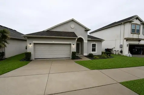 2380 Sanderling Street Haines City FL 33844