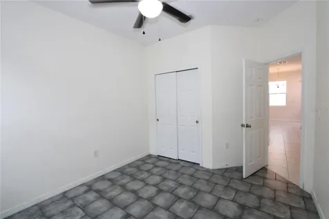 2380 Sanderling Street Haines City FL 33844