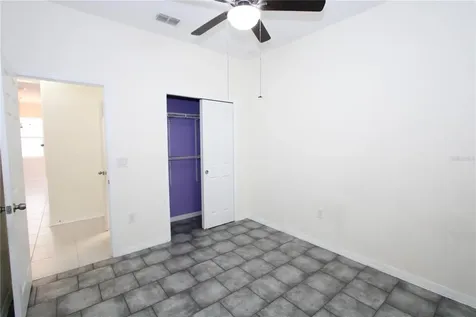 2380 Sanderling Street Haines City FL 33844