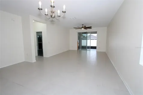 2380 Sanderling Street Haines City FL 33844