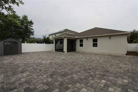 2380 Sanderling Street Haines City FL 33844