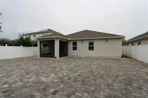 2380 Sanderling Street Haines City FL 33844