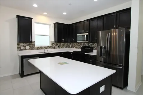 2380 Sanderling Street Haines City FL 33844