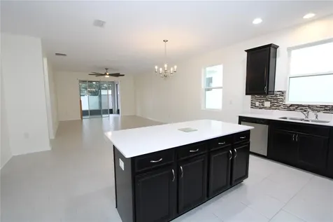 2380 Sanderling Street Haines City FL 33844