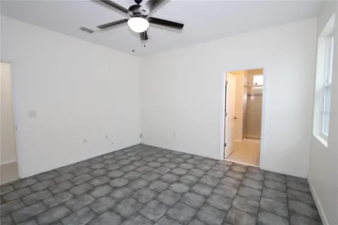 2380 Sanderling Street Haines City FL 33844