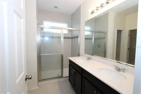 2380 Sanderling Street Haines City FL 33844
