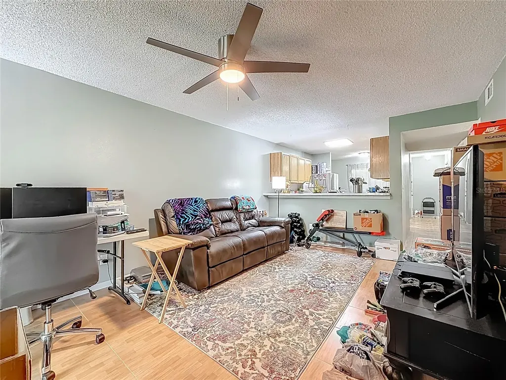 11201 122nd Avenue Largo FL 33778