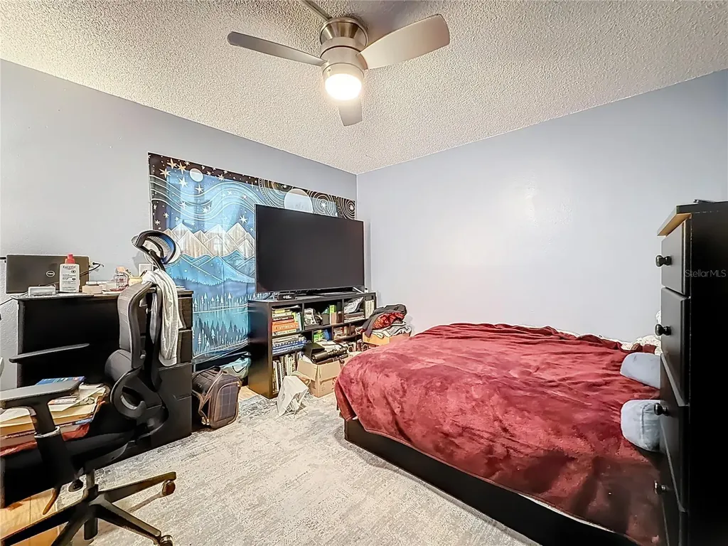 11201 122nd Avenue Largo FL 33778