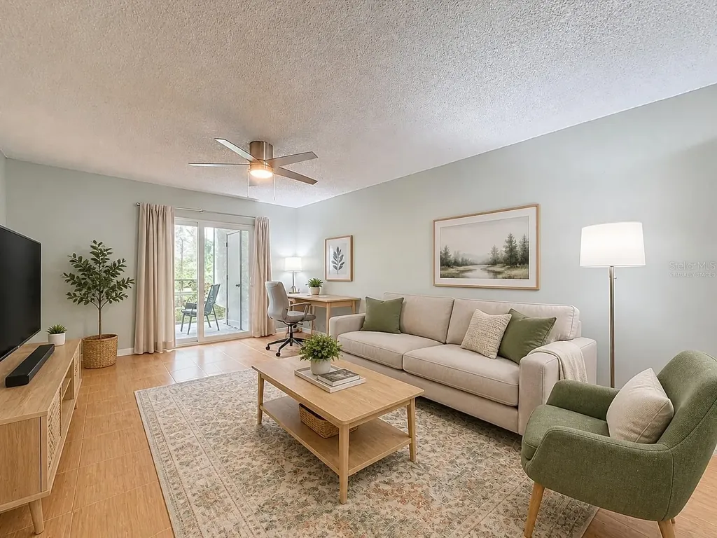 11201 122nd Avenue Largo FL 33778