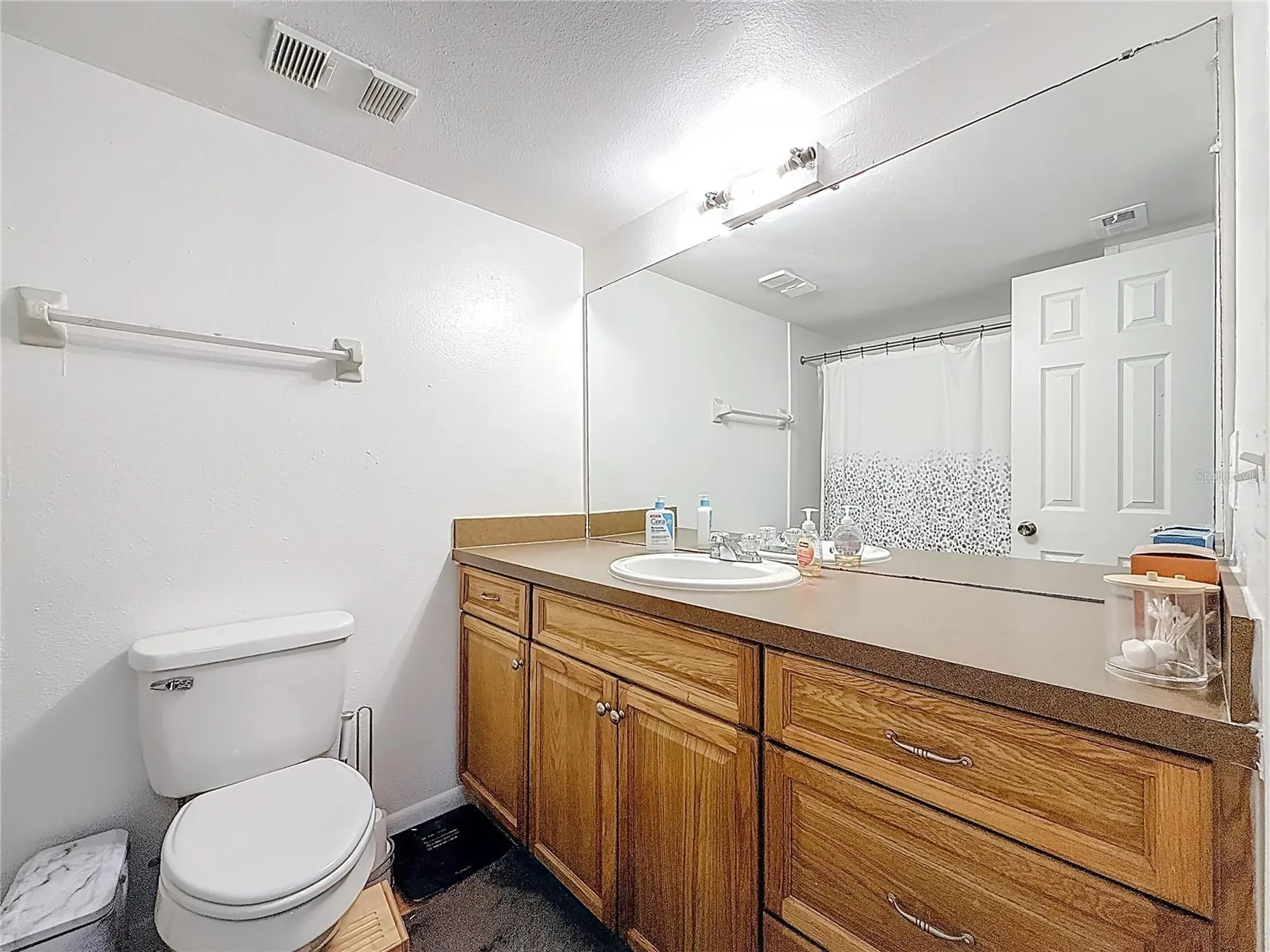 11201 122nd Avenue Largo FL 33778
