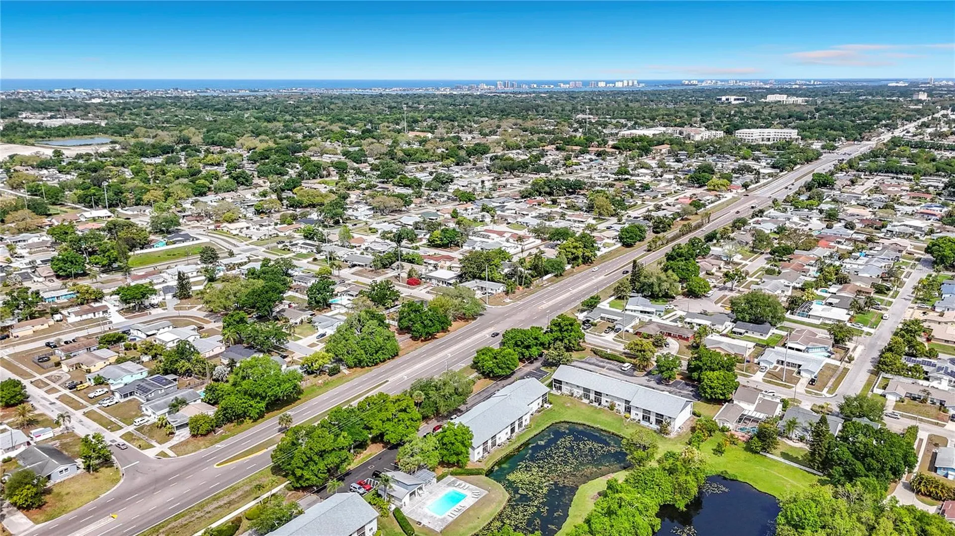 11201 122nd Avenue Largo FL 33778
