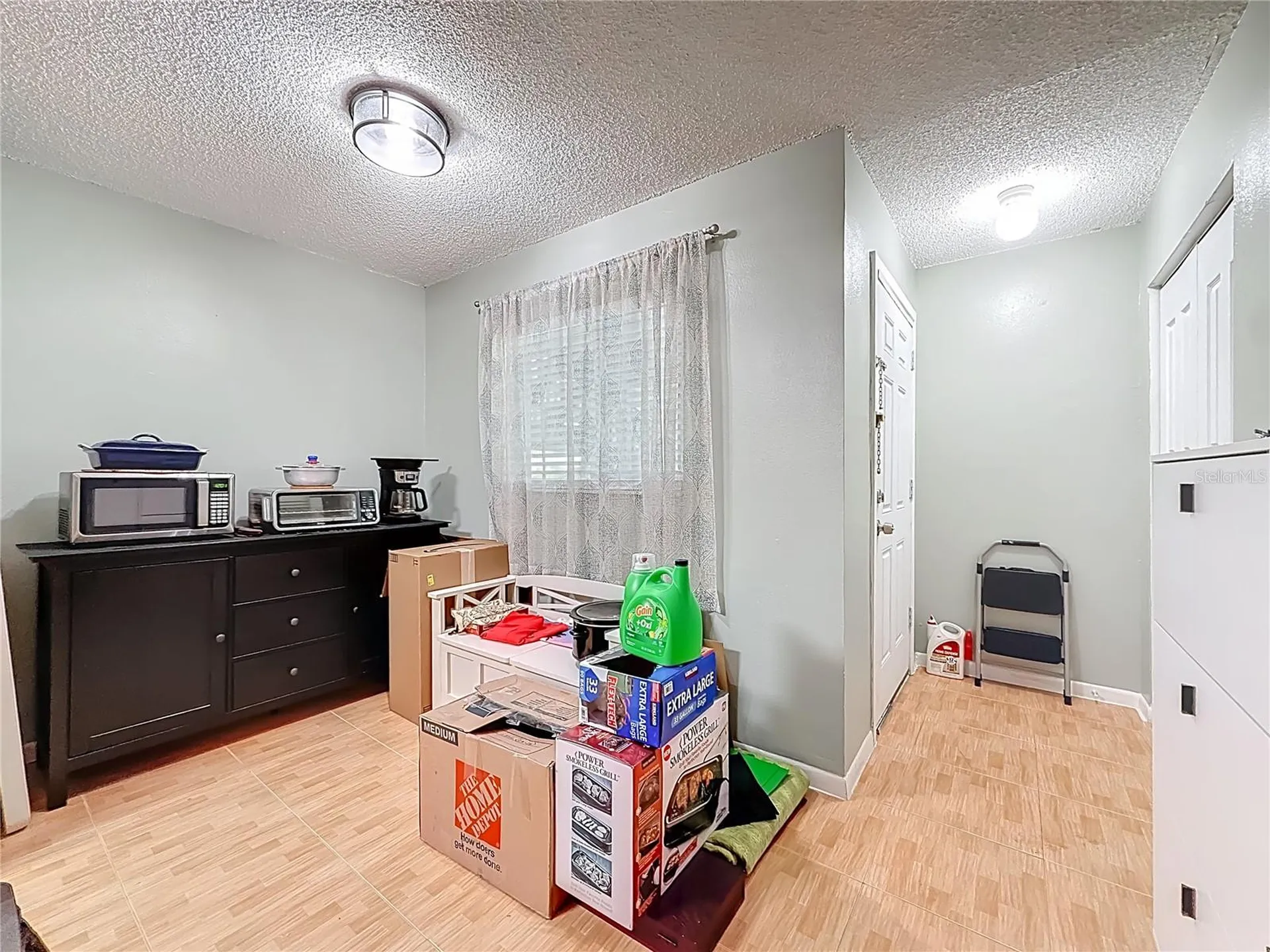11201 122nd Avenue Largo FL 33778