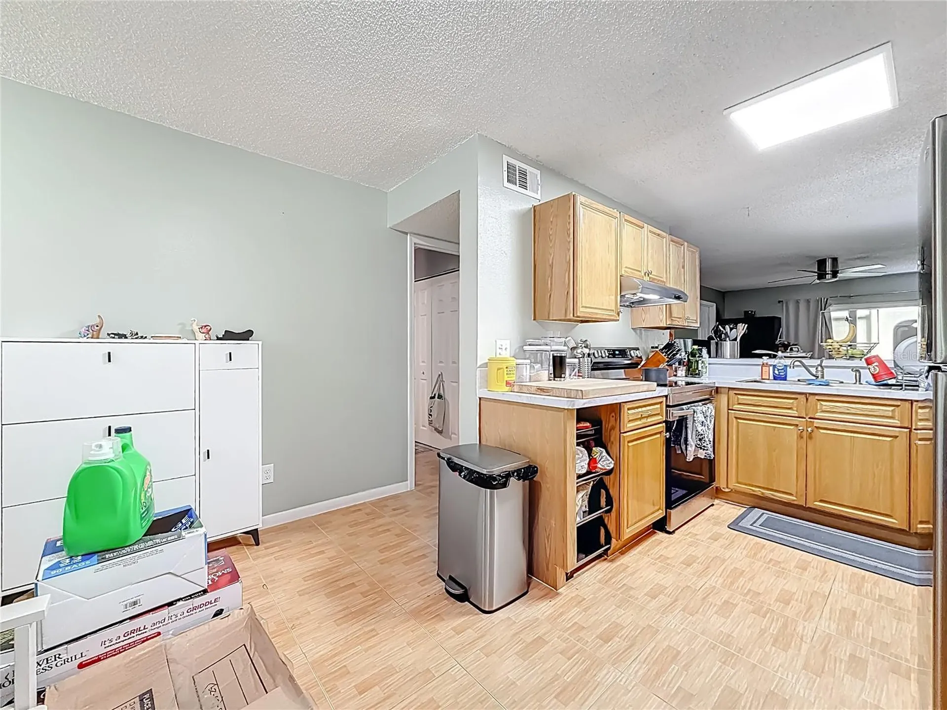 11201 122nd Avenue Largo FL 33778