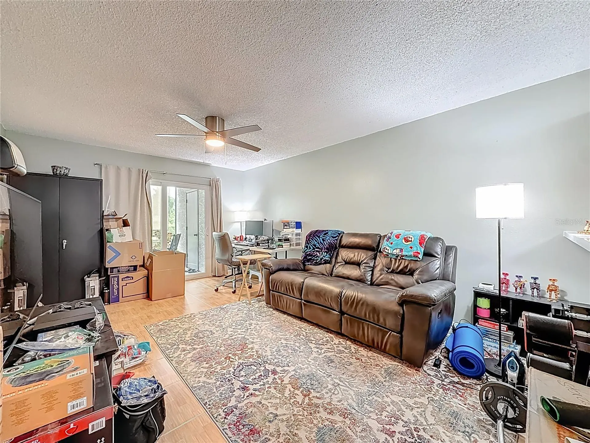 11201 122nd Avenue Largo FL 33778