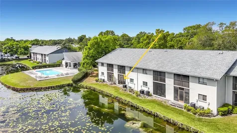 11201 122nd Avenue Largo FL 33778