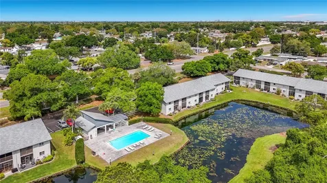 11201 122nd Avenue Largo FL 33778