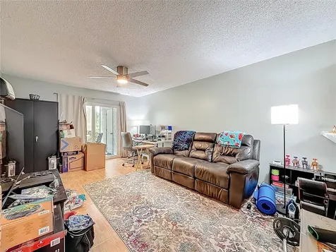 11201 122nd Avenue Largo FL 33778