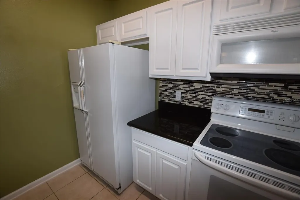 7109 Yacht Basin Avenue Orlando FL 32835