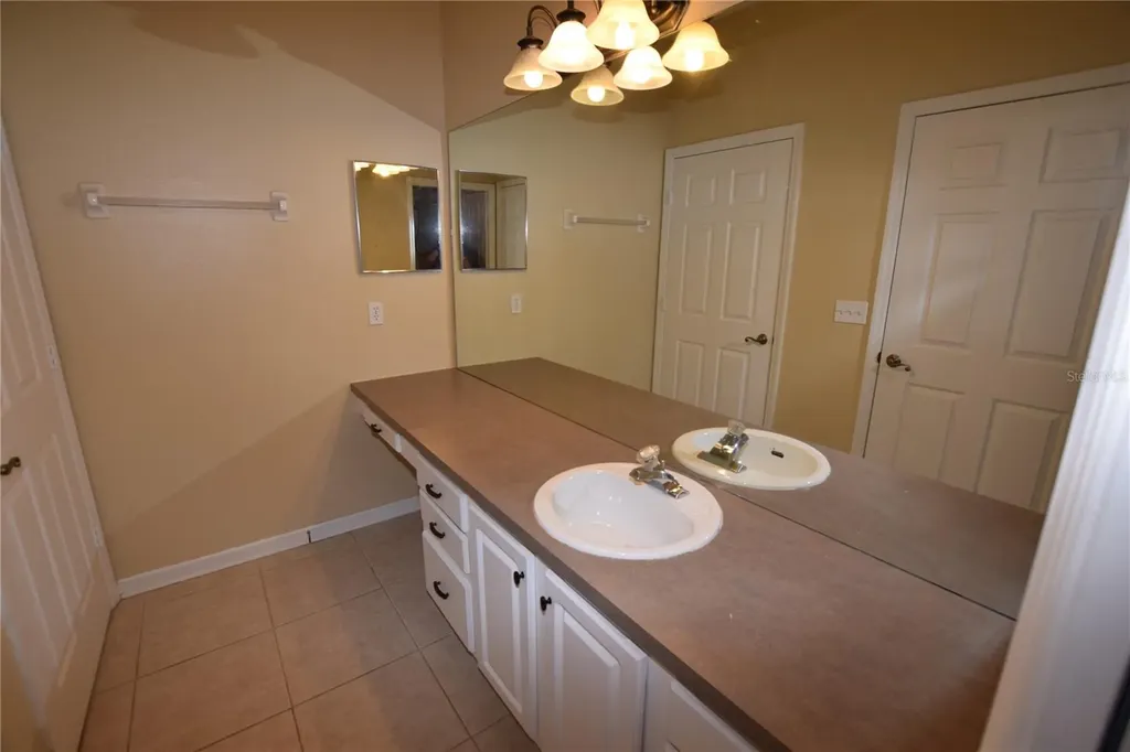 7109 Yacht Basin Avenue Orlando FL 32835