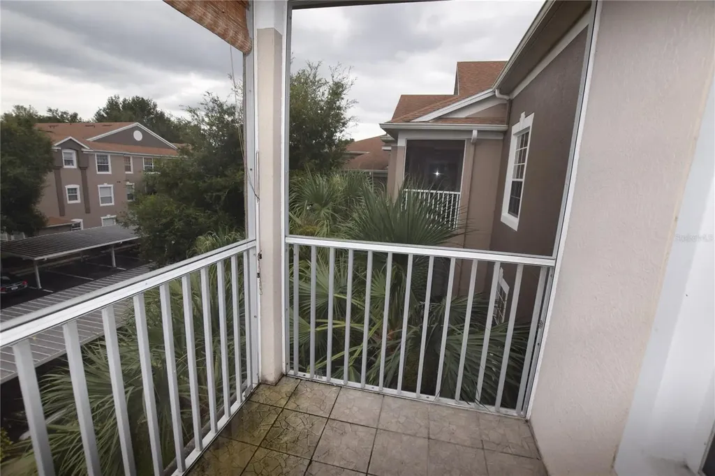 7109 Yacht Basin Avenue Orlando FL 32835