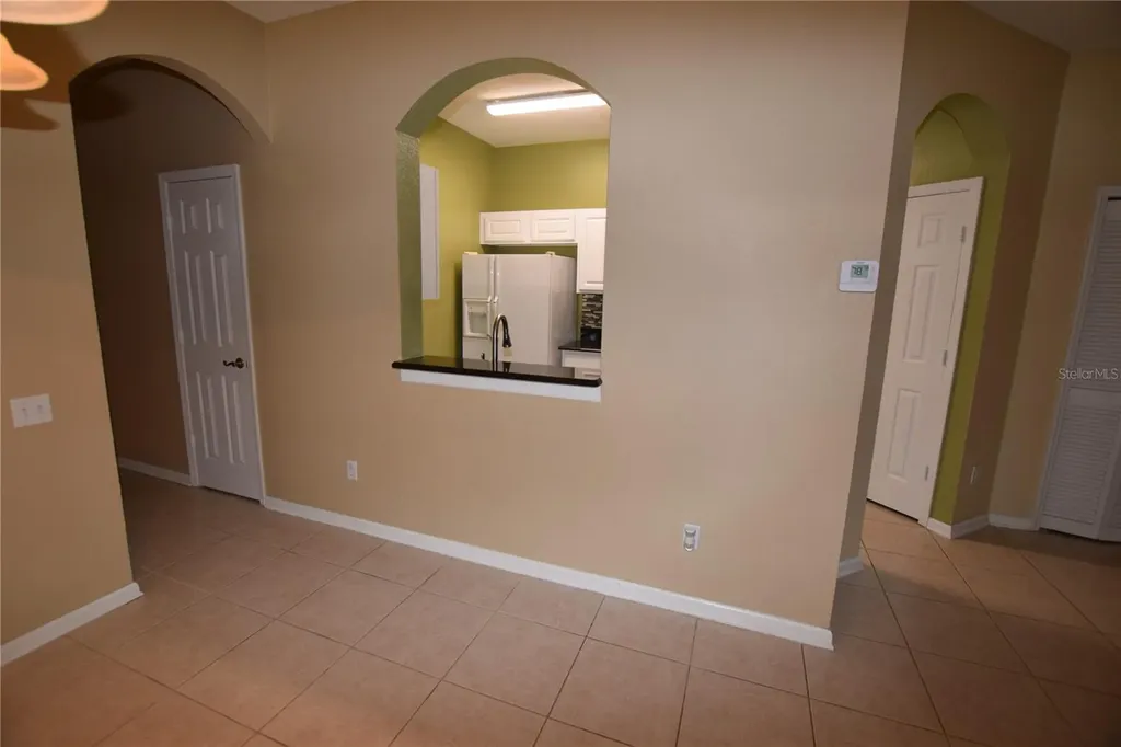 7109 Yacht Basin Avenue Orlando FL 32835