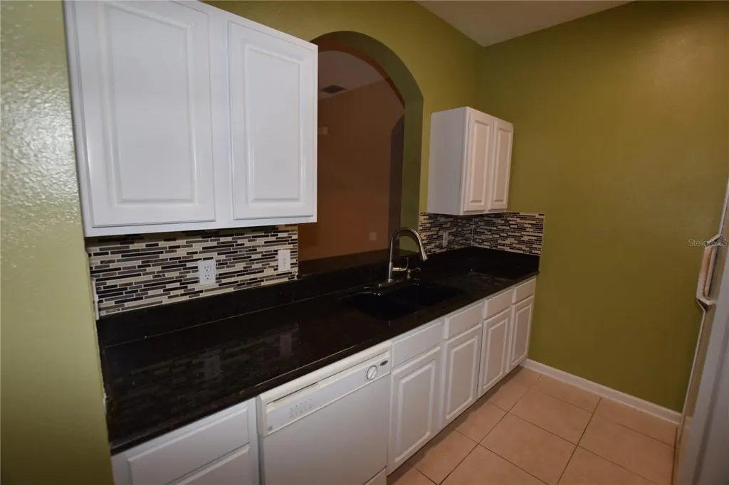7109 Yacht Basin Avenue Orlando FL 32835