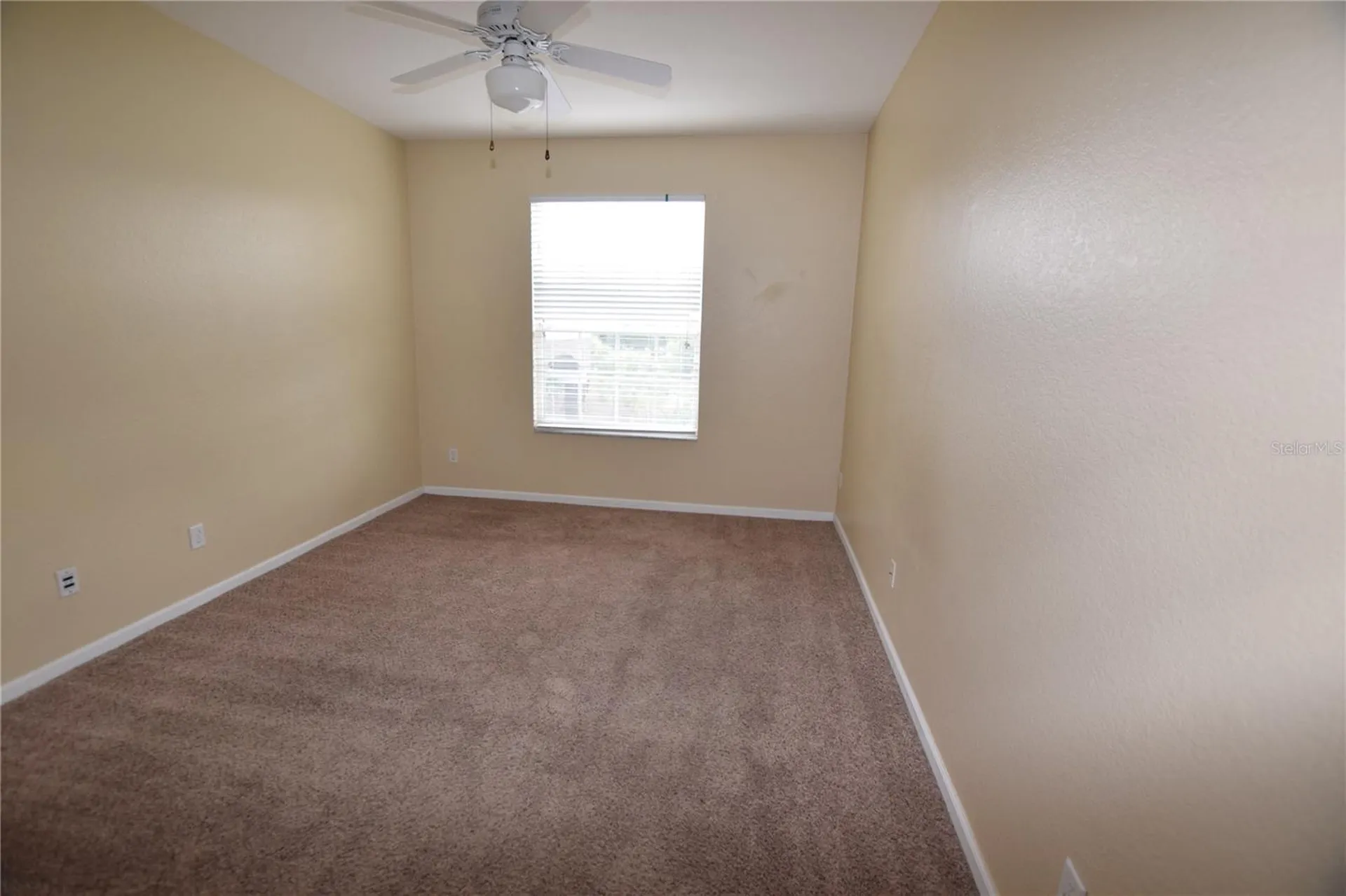 7109 Yacht Basin Avenue Orlando FL 32835