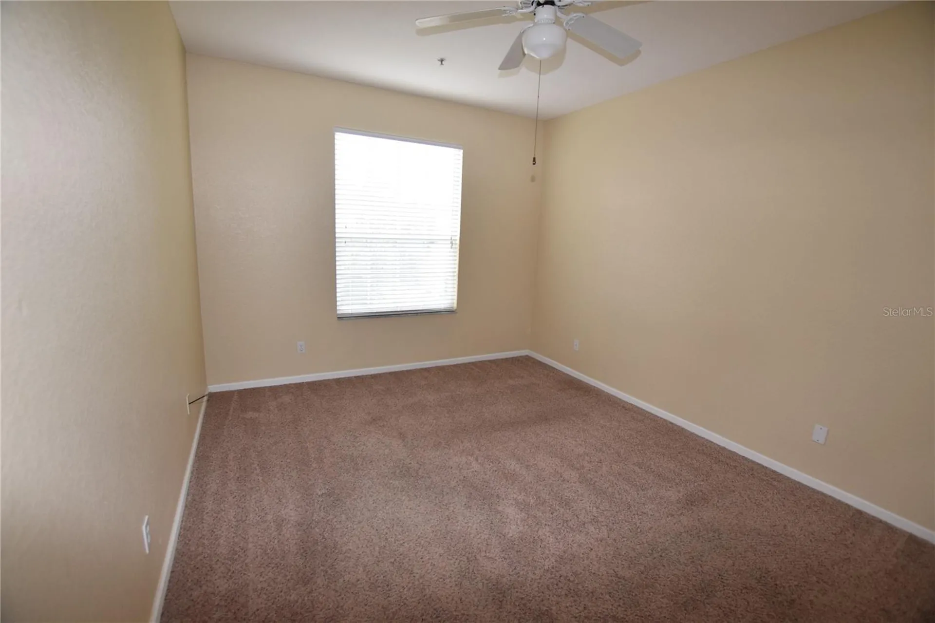7109 Yacht Basin Avenue Orlando FL 32835