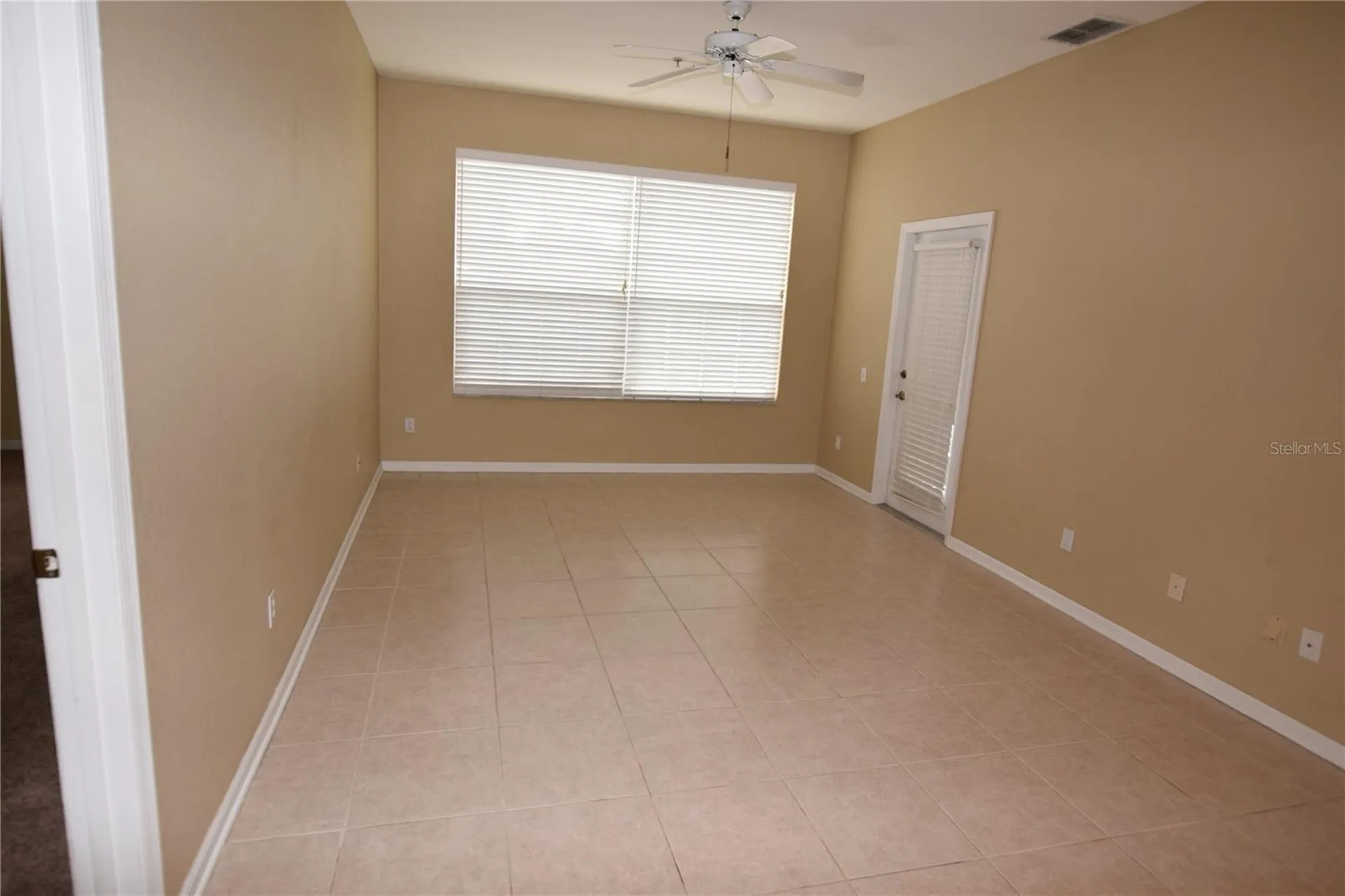 7109 Yacht Basin Avenue Orlando FL 32835