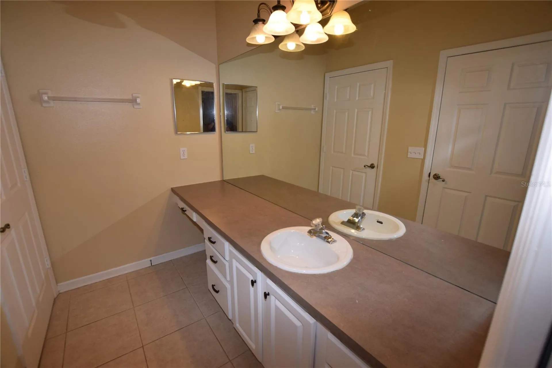 7109 Yacht Basin Avenue Orlando FL 32835
