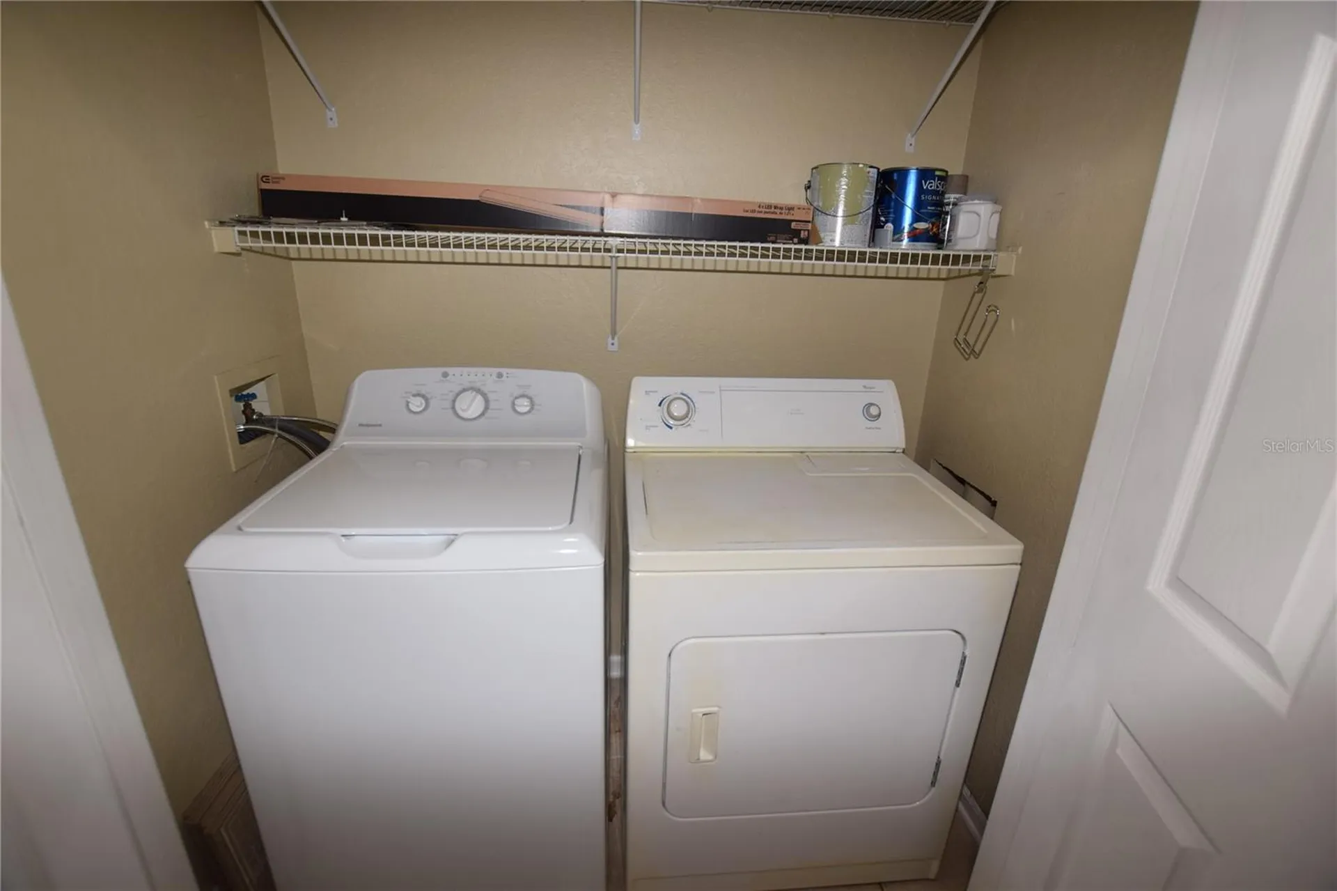 7109 Yacht Basin Avenue Orlando FL 32835