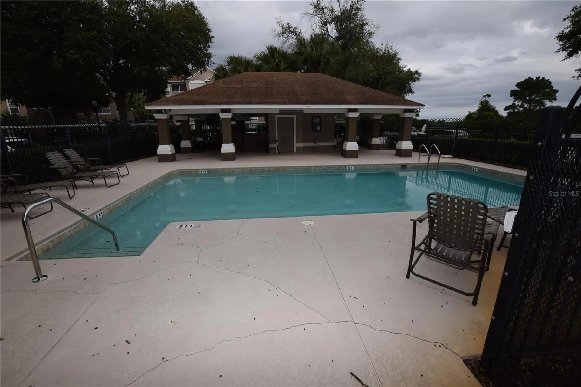 7109 Yacht Basin Avenue Orlando FL 32835