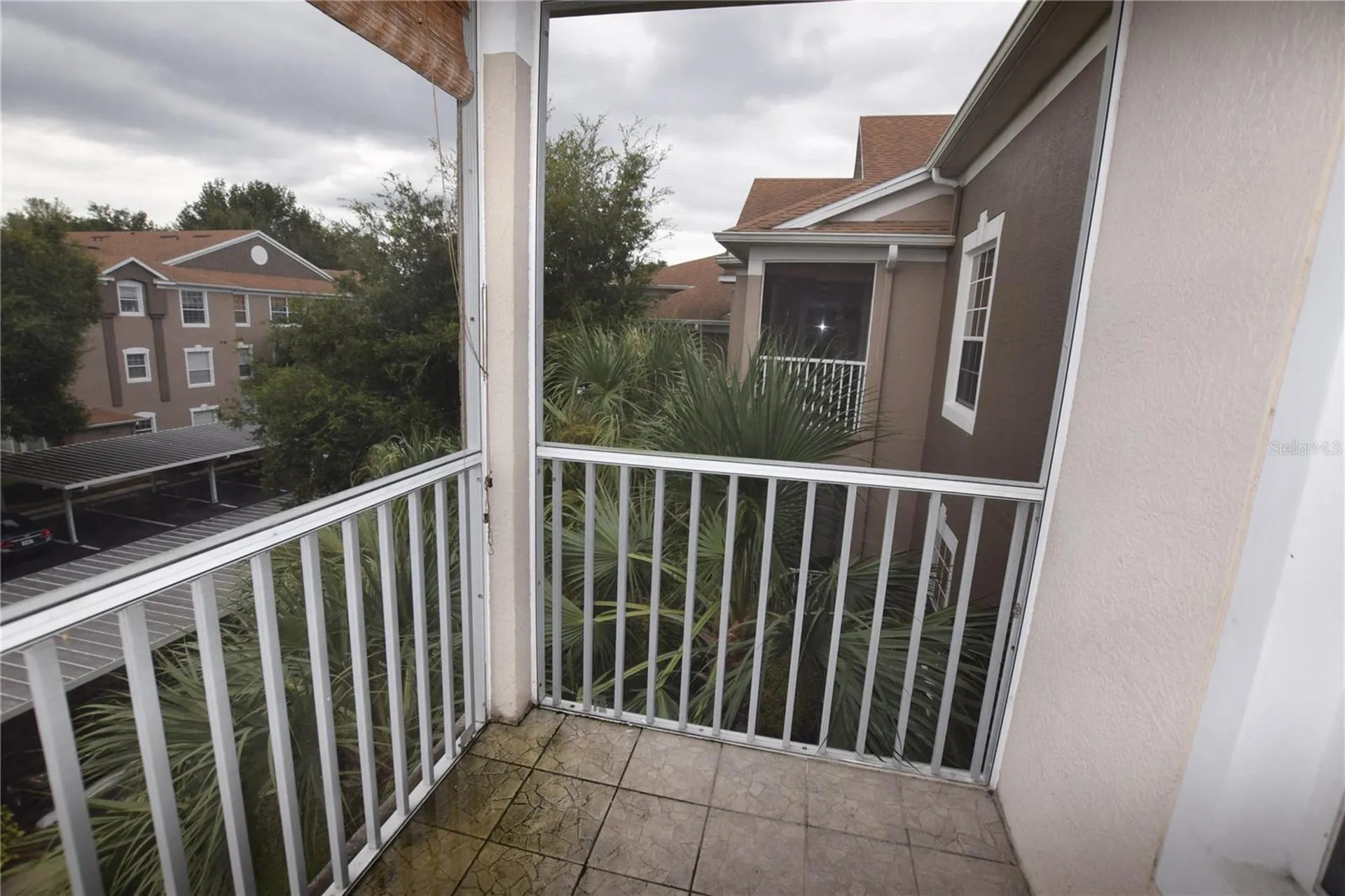 7109 Yacht Basin Avenue Orlando FL 32835