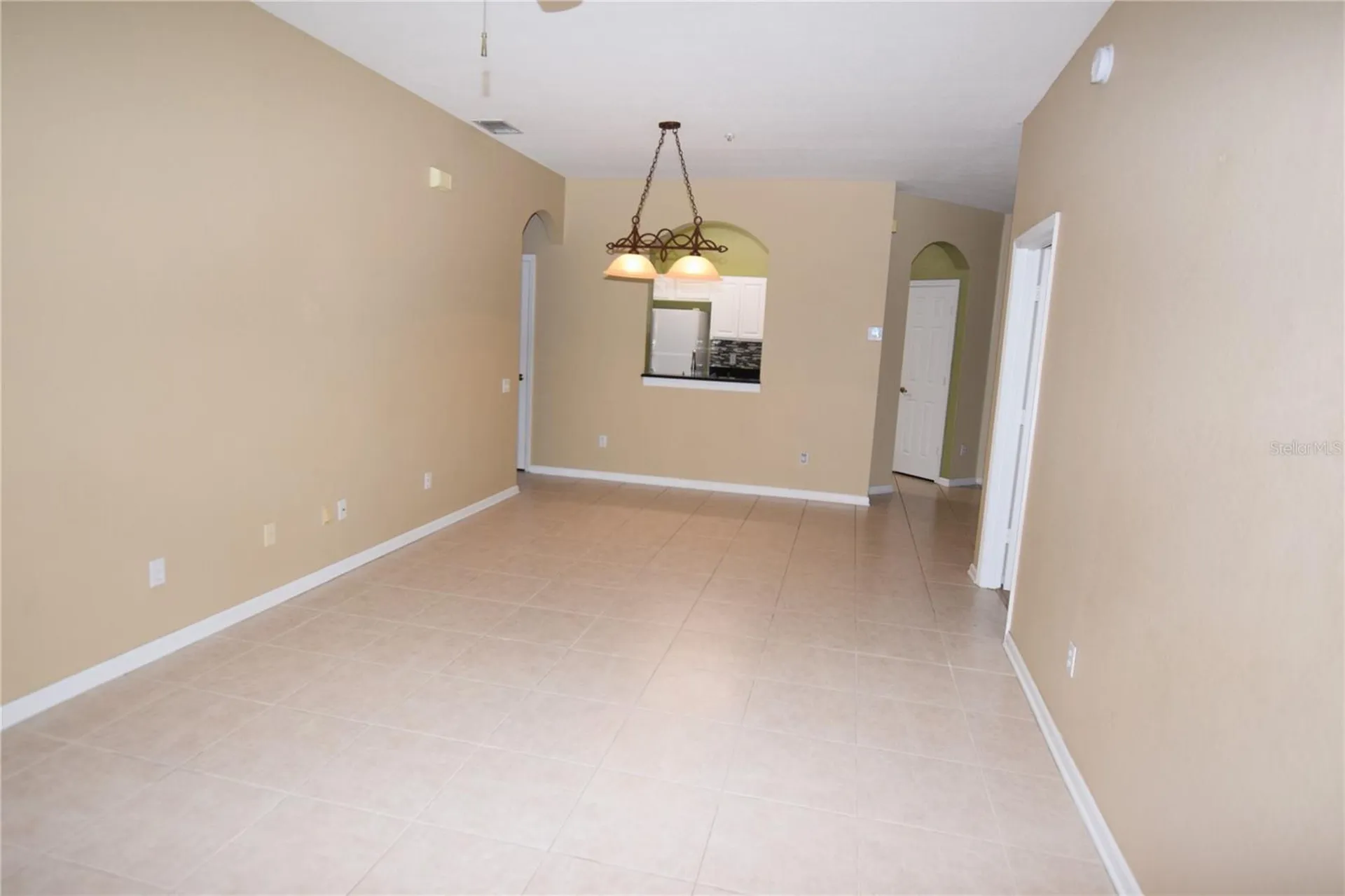 7109 Yacht Basin Avenue Orlando FL 32835