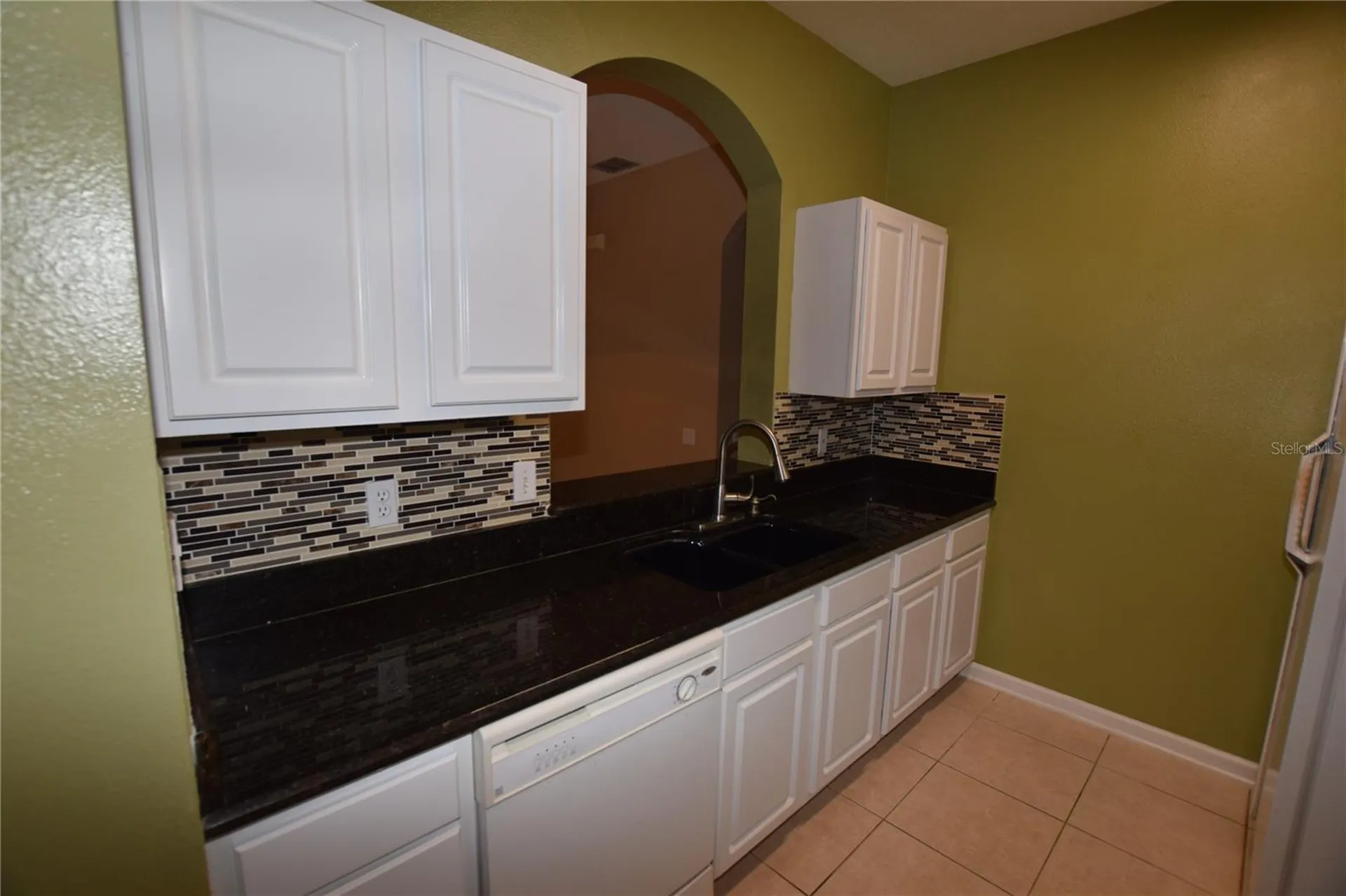 7109 Yacht Basin Avenue Orlando FL 32835