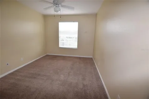 7109 Yacht Basin Avenue Orlando FL 32835