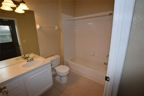 7109 Yacht Basin Avenue Orlando FL 32835