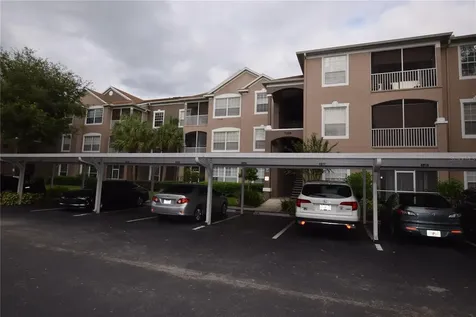 7109 Yacht Basin Avenue Orlando FL 32835