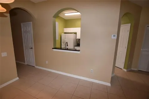 7109 Yacht Basin Avenue Orlando FL 32835