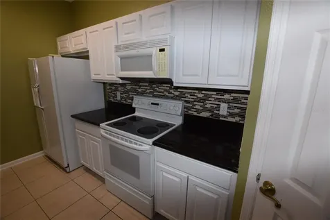 7109 Yacht Basin Avenue Orlando FL 32835