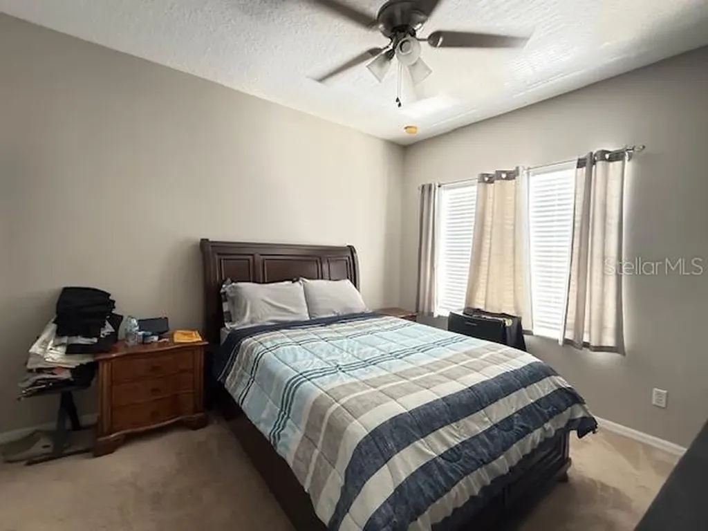 2021 Crestdale Lane Lake Mary FL 32746