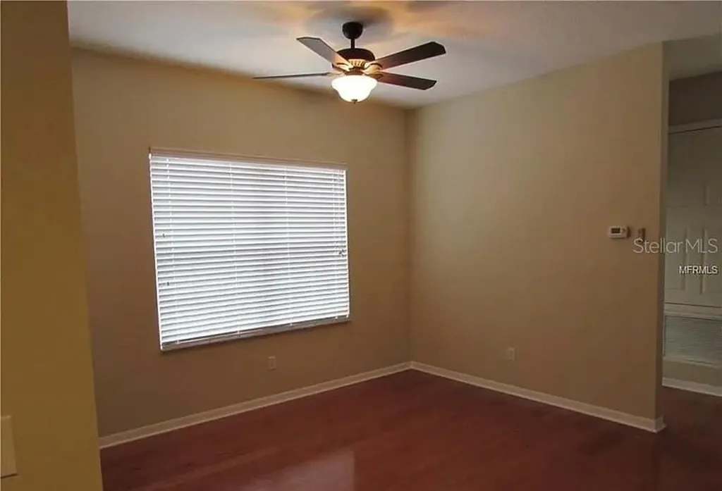 2021 Crestdale Lane Lake Mary FL 32746