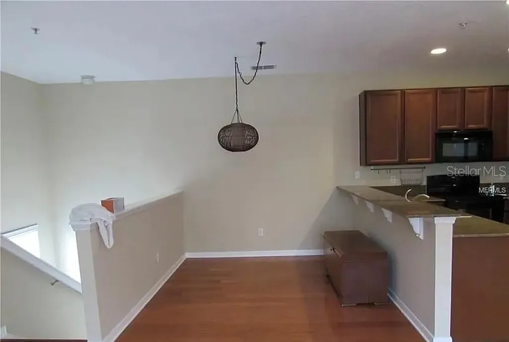 2021 Crestdale Lane Lake Mary FL 32746