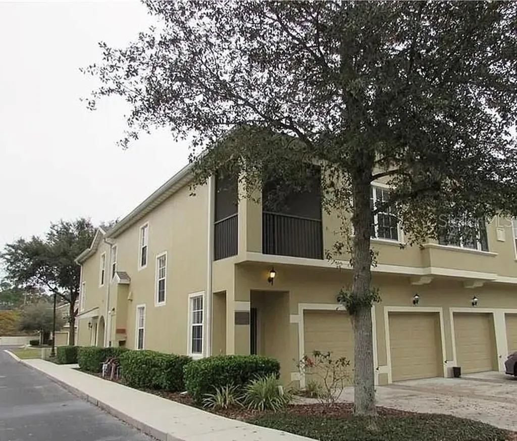 2021 Crestdale Lane Lake Mary FL 32746
