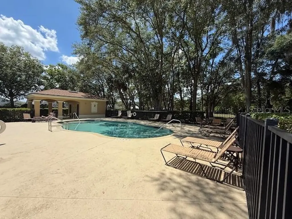 2021 Crestdale Lane Lake Mary FL 32746