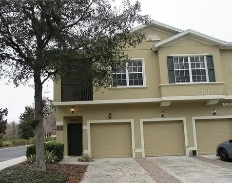 2021 Crestdale Lane Lake Mary FL 32746
