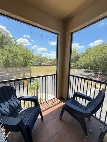 2021 Crestdale Lane Lake Mary FL 32746