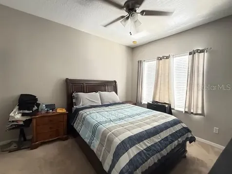 2021 Crestdale Lane Lake Mary FL 32746