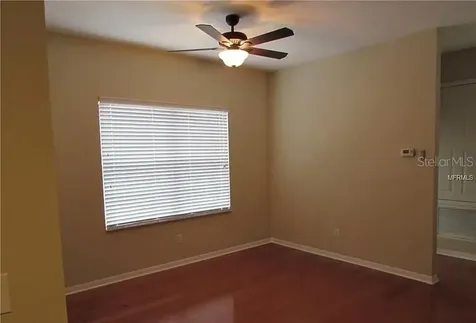 2021 Crestdale Lane Lake Mary FL 32746