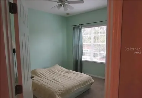 2021 Crestdale Lane Lake Mary FL 32746